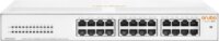 HP Aruba R8R49A Gigabit Switch