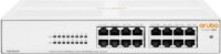 HP Aruba R8R47A Gigabit Switch