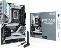 Asus Prime Z790-A WIFI Alaplap