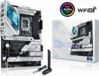 Asus ROG Strix Z790-A Gaming WiFi D4 Alaplap