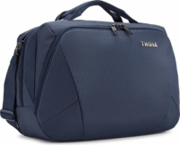 Thule Crossover 2 15" Notebook táska - Kék
