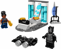 LEGO® Marvel: 76212 - Shuri Laborja