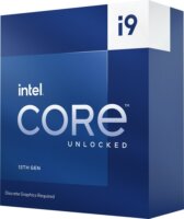 Intel Core i9-13900KF 3.0GHz (s1700) Processzor - BOX