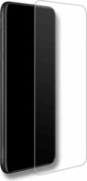 Cellect Apple iPhone SE (2022/2020) Edzett üveg kijelzővédő