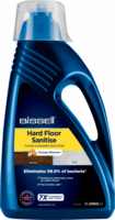 Bissell Hard Floor Sanitize padlótisztító oldat (2l)