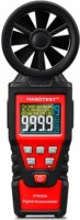 Habotest HT625A Szélsebesség mérő