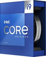 Intel Core i9-13900K 3.0GHz (s1700) Processzor - BOX