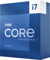 Intel Core i7-13700K 3.4GHz (s1700) Processzor - BOX