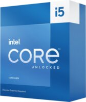 Intel Core i5-13600KF 3.5GHz (s1700) Processzor - BOX