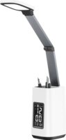 ActiveJet AJE-TECHNIC LED Asztali lámpa