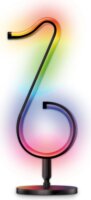 ActiveJet MELODY Dekorációs Lámpa - RGB