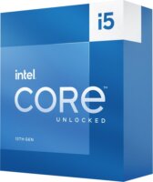 Intel Core i5-13600K 3.5GHz (s1700) Processzor - BOX