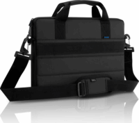 Dell EcoLoop Pro Sleeve 11"-14" Notebook táska - Fekete