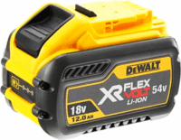 DeWalt DCB548-XJ 18V/54V Akkumulátor 12000mAh