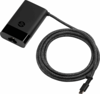 HP USB-C Univerzális Notebook töltő 65W
