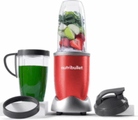 Nutribullet NB907R Turmixgép