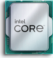 Intel Core i5-13600K 3.5GHz (s1700) Processzor - Tray