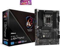 ASRock Z790 PG Lightning Alaplap