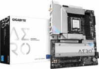 Gigabyte Z790 Aero G Alaplap