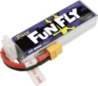 Tattu Funfly XT60 1800mAh akkumulátor