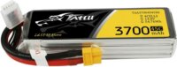 Tattu XT60 3700mAh akkumulátor