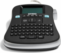 Dymo 210D+ Címkenyomtató