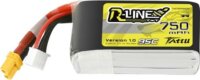 Tattu R-Line XT30U-F 750mAh akkumulátor