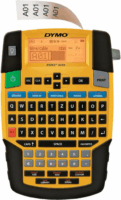 Dymo Rhino 4200 Szalagnyomtató Feliratozógép