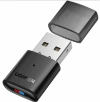 Ugreen UG10928 Bluetooth 5.0 USB-A 2.0 Adapter