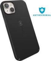 Speck CandyShell Pro Apple iPhone 14 Plus Polikarbonát tok - Fekete