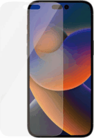 PanzerGlass Apple iPhone 14 Pro Max Edzett üveg kijelzővédő
