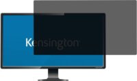 Kensington 27" Betekintésvédelmi monitorszűrő