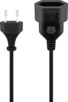 Goobay 50508 250V hosszabbító - 3m