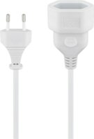 Goobay 51356 250V hosszabbító - 2m