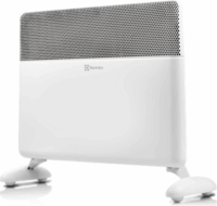 Electrolux ECH/AT-1500 3AI-W EEC Szabadonálló Elektromos konvektor 1500W - Fehér