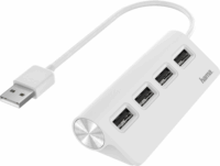 Hama 200120 USB 2.0 HUB (4 port)