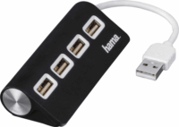 Hama 200119 USB 2.0 HUB (4 port)