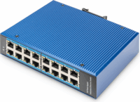 Digitus DN-651129 Gigabit Switch