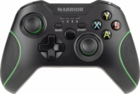 Kruger & Matz Warrior GP-100 Vezeték nélküli controller - Mintás (Xbox One/Xbox Series S|X/PC)