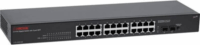 Longshine LCS-GS9126 Gigabit Switch