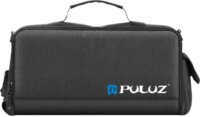 Puluz PU5016B Fotós táska - Fekete