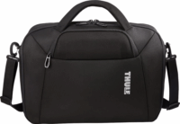 Thule Accent 15.6"-16" Notebook táska - Fekete