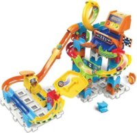 VTech Marble Rush M200 E Golyópálya