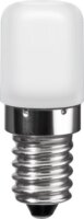 Goobay LED hűtőszekrény izzó 1,8W 130lm 2700K E14 - Meleg fehér