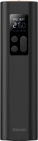 Baseus CRCQ000001 Mini autós 12V kompresszor