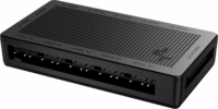 DeepCool SC700 12-port aRGB Vezérlő