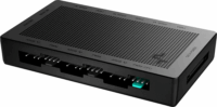 DeepCool SC790 Rendszerhűtő RGB Vezérlő