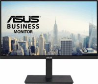 Asus 23.8" VA24ECPSN Monitor