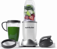 Nutribullet NB907W Turmixgép