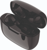 2GO TWS Dynamic Wireless Headset - Fekete